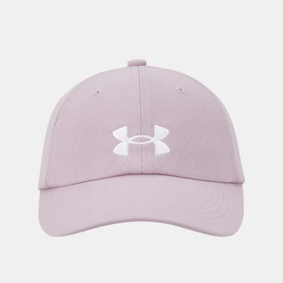 UNDER ARMOUR Kids' UA Play Up Cap