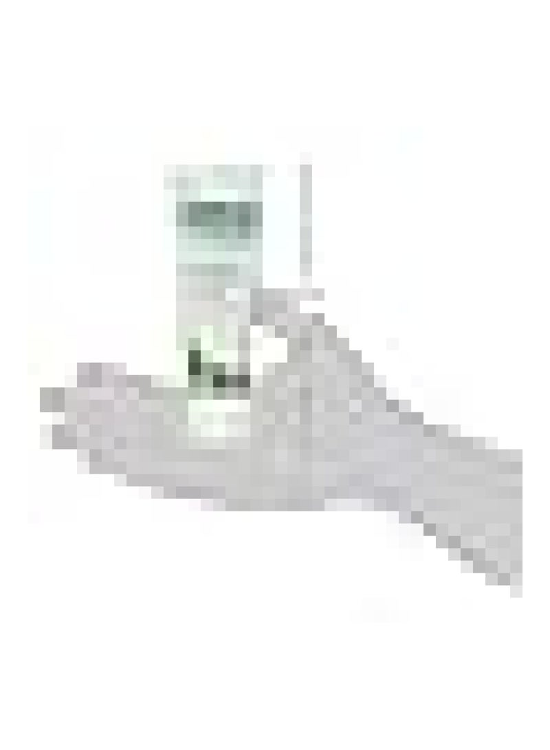 Gum معجون أسنان غوم أكتيفيتال فلورايد يومي - نكهة نعناع طازج - 75 مل - Image 4