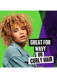 BED HEAD ---Tigi Tigi Bed Head Foxy Curls Contour Creme 6.76 Oz  - Image 3