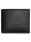 POLICE Malino