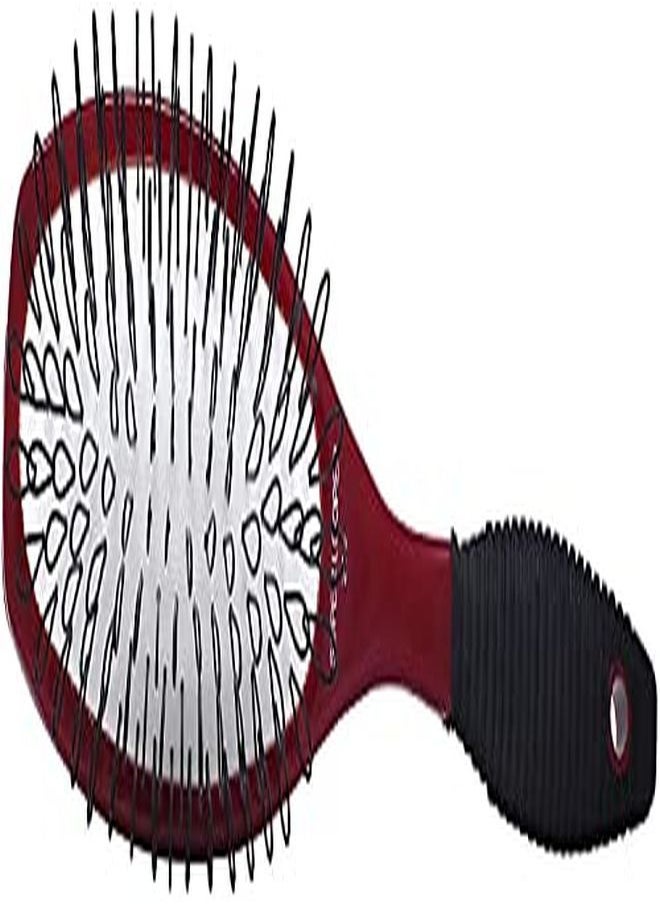Spornette - D Xl Hair Adhesive & Spornette Wig Brush - Image 1