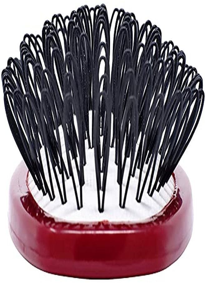 Spornette - D Xl Hair Adhesive & Spornette Wig Brush - Image 1