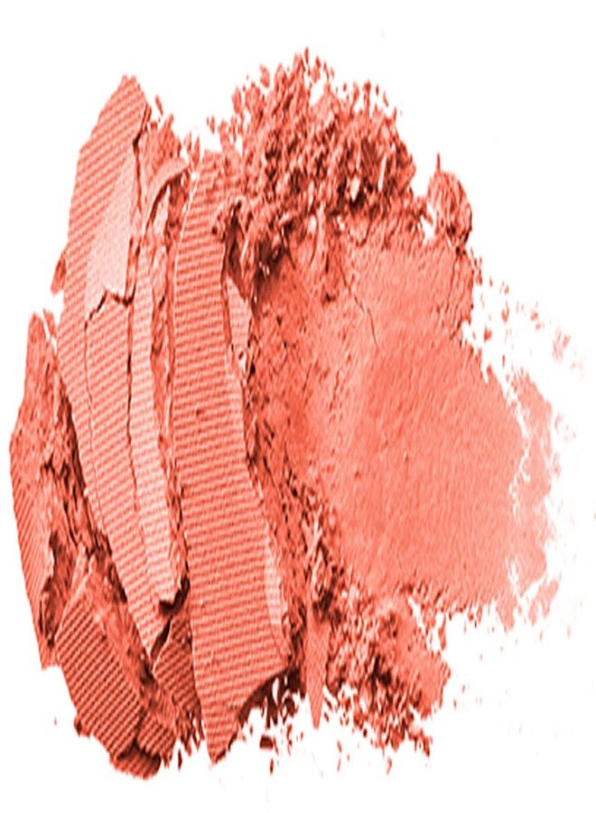 LORAC Color Source Buildable Blush, Technicolor Coral | Anti-Aging Makeup | Cruelty Free, Gluten Free, Vegan - Image 2
