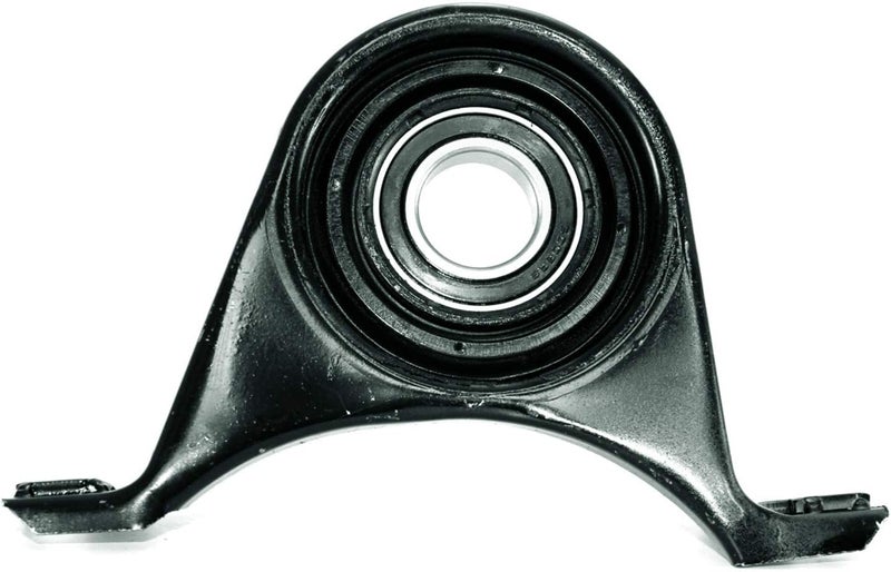 DEA/MRC A6087 Drive Shaft Center Support