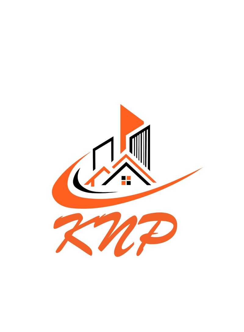 KNP KNP Wire Lugs Terminals Connector Cable 35-12 MM is a high quality electrical connector designed to securely connect cables with a cross-sectional area of 35 mm² to a 12 mm stud or terminal. - Image 4