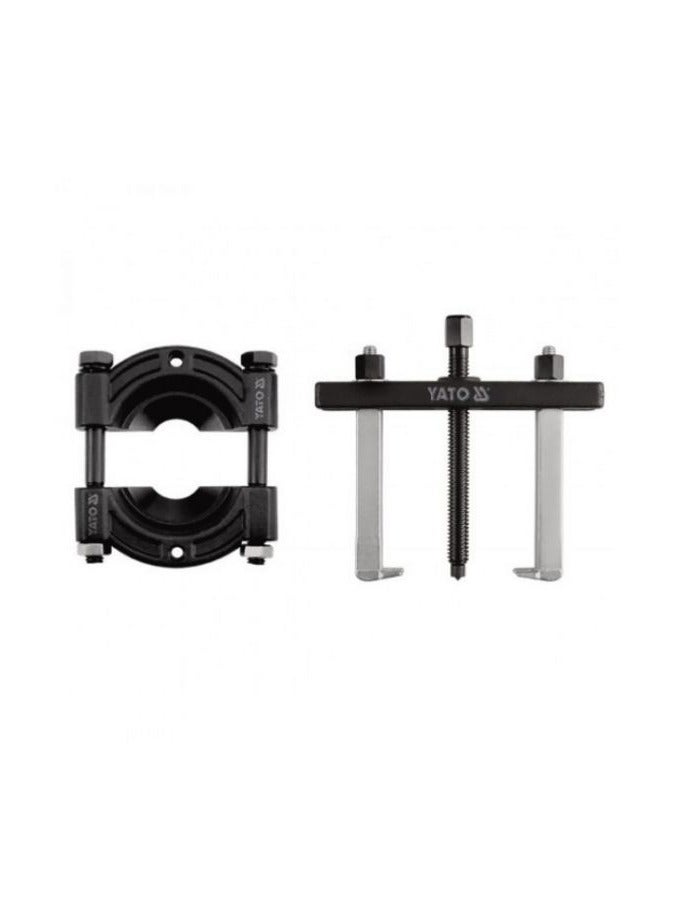 YATO Gear Puller Set