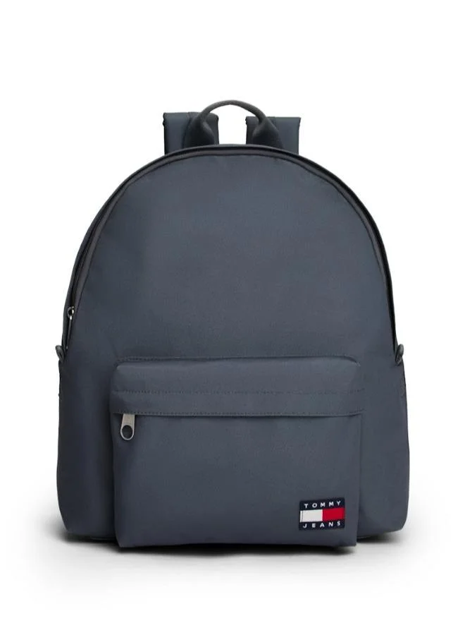 Essential Logo Dome Backpack