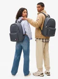 TOMMY JEANS Downtown Grey