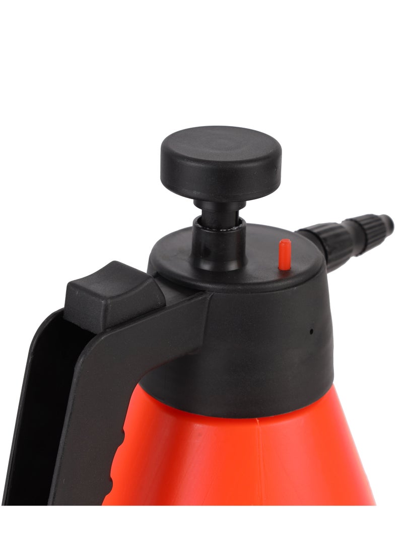 إبسلون بخاخ ابسيلون سعة 2.0 لتر- EPS1312 - Image 5