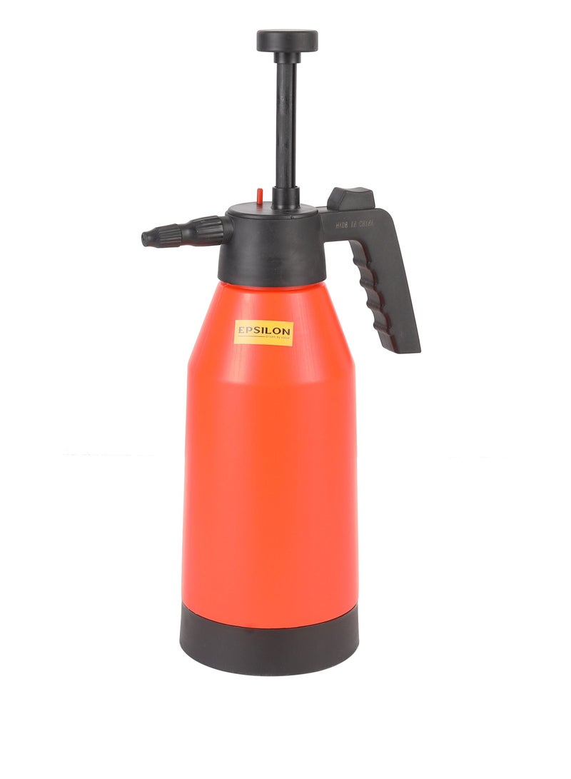 إبسلون بخاخ ابسيلون سعة 2.0 لتر- EPS1312 - Image 1