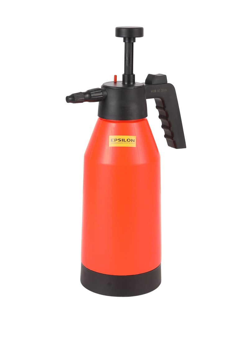 إبسلون بخاخ ابسيلون سعة 2.0 لتر- EPS1312 - Image 2