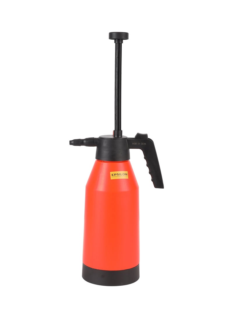 إبسلون بخاخ ابسيلون سعة 2.0 لتر- EPS1312 - Image 4