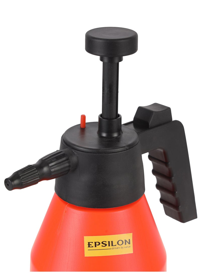 إبسلون بخاخ ابسيلون سعة 2.0 لتر- EPS1312 - Image 3