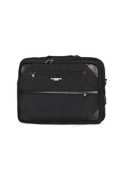 U.S. Polo Assn. U.S. POLO ASSN. Laptop Bag  - Image 1