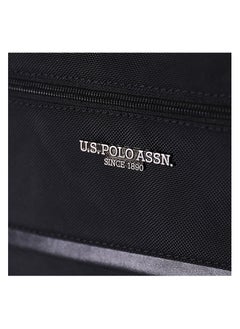 U.S. Polo Assn. U.S. POLO ASSN. Laptop Bag  - Image 2