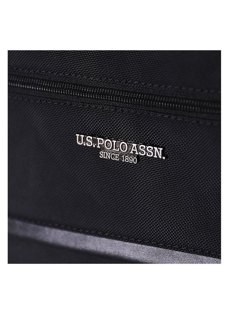U.S. Polo Assn. U.S. POLO ASSN. Laptop Bag  - Image 2