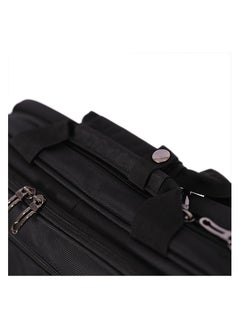 U.S. Polo Assn. U.S. POLO ASSN. Laptop Bag  - Image 5