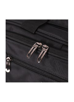 U.S. Polo Assn. U.S. POLO ASSN. Laptop Bag  - Image 4