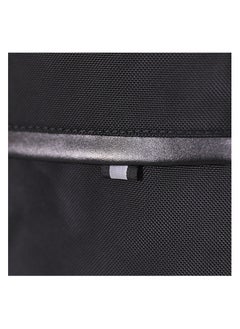 U.S. Polo Assn. U.S. POLO ASSN. Laptop Bag  - Image 3