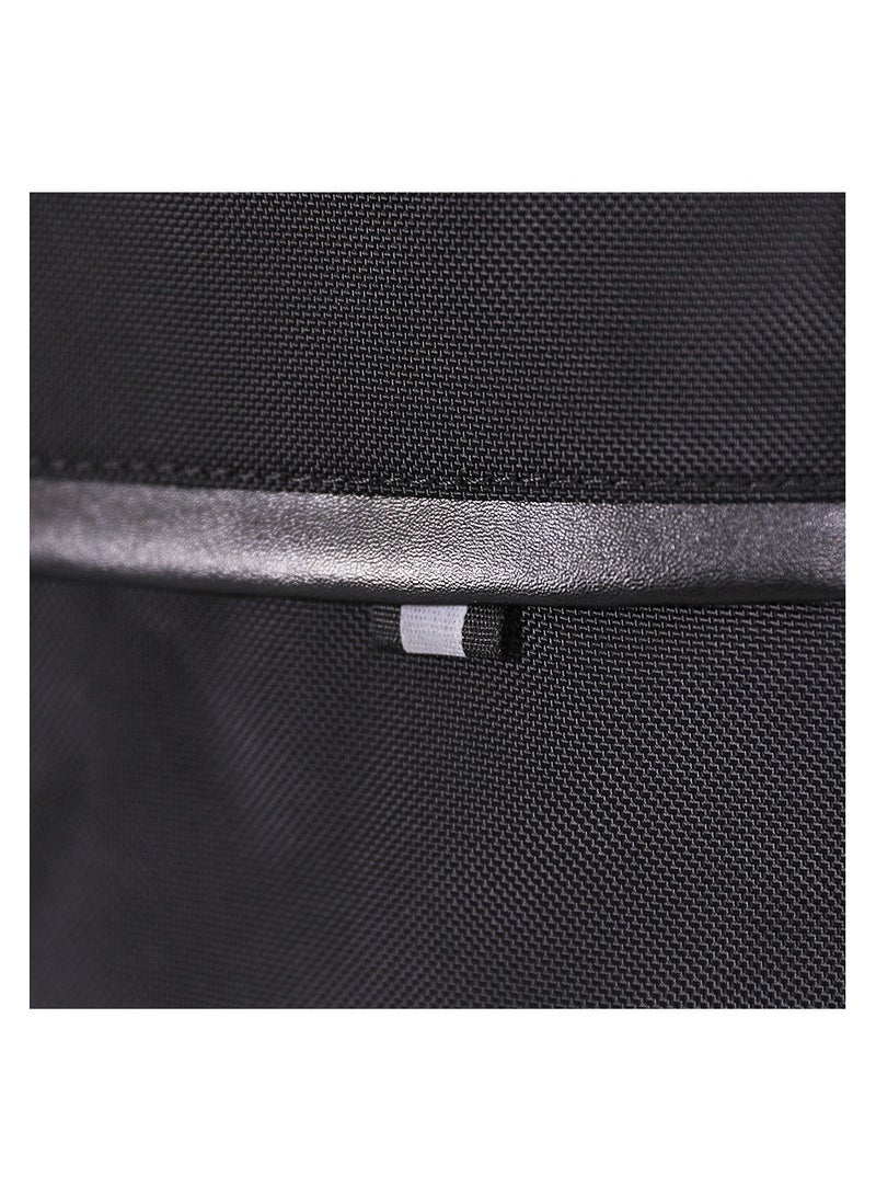 U.S. Polo Assn. U.S. POLO ASSN. Laptop Bag  - Image 3