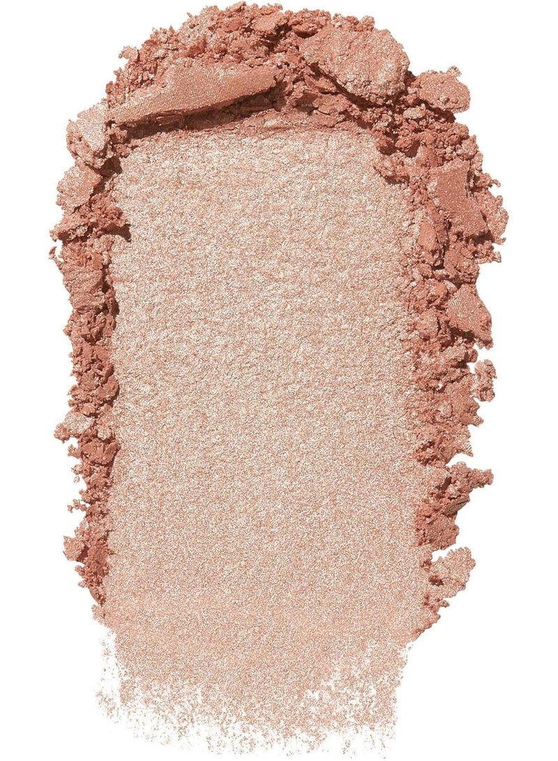 إلف بودرة إضاءة هالو جلو الحريرية - لون أحمر الخدود - Image 2