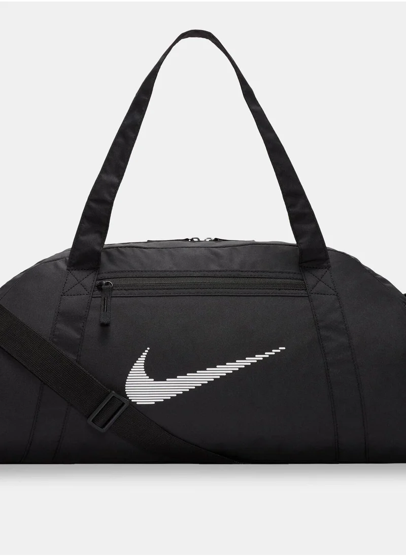 Nike Gym Club Duffel Bag