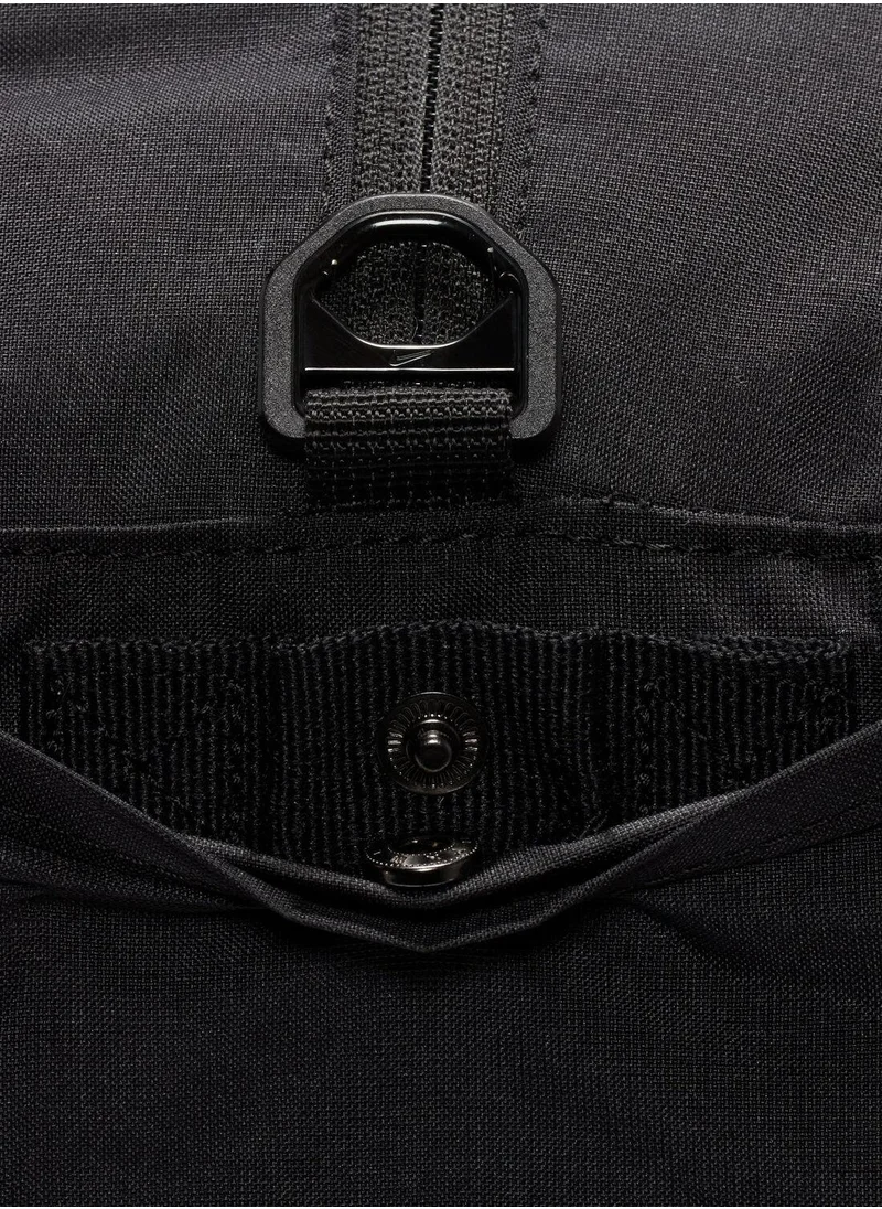 نايكي Gym Club Duffel Bag