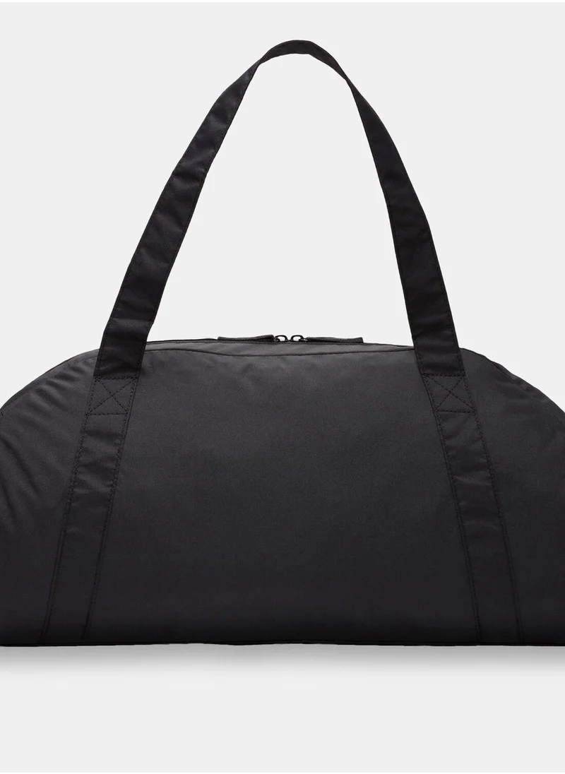 نايكي Gym Club Duffel Bag