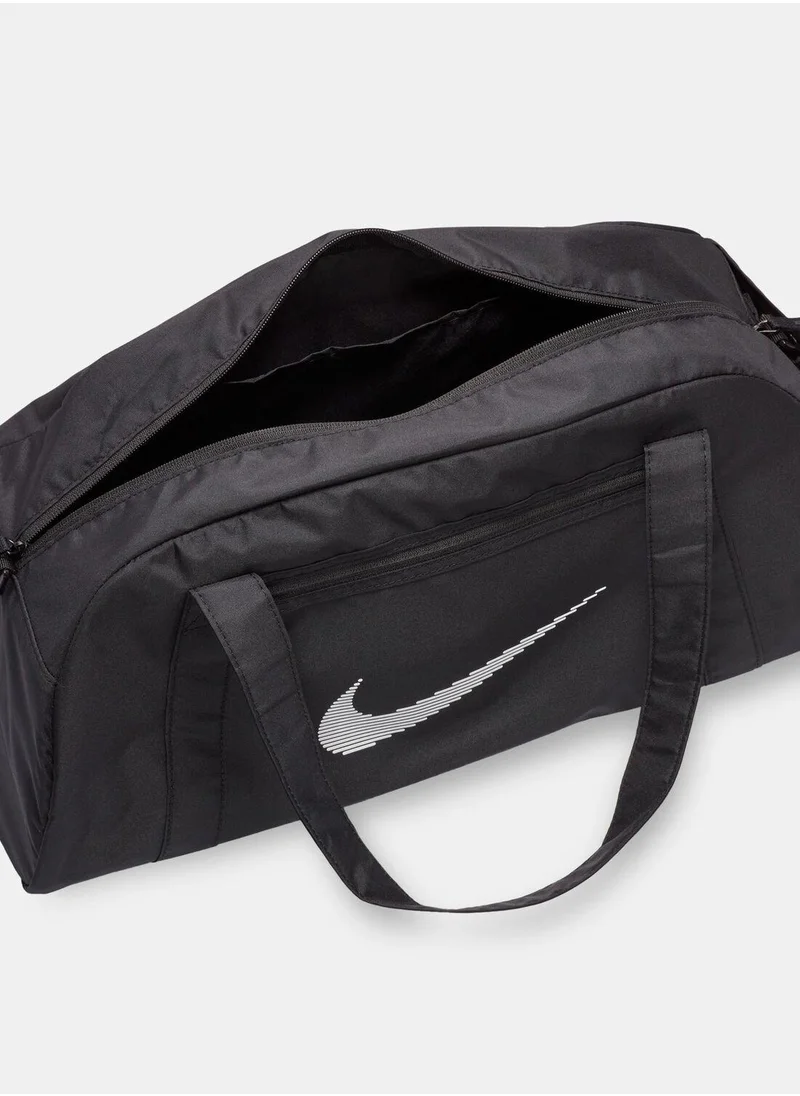 نايكي Gym Club Duffel Bag