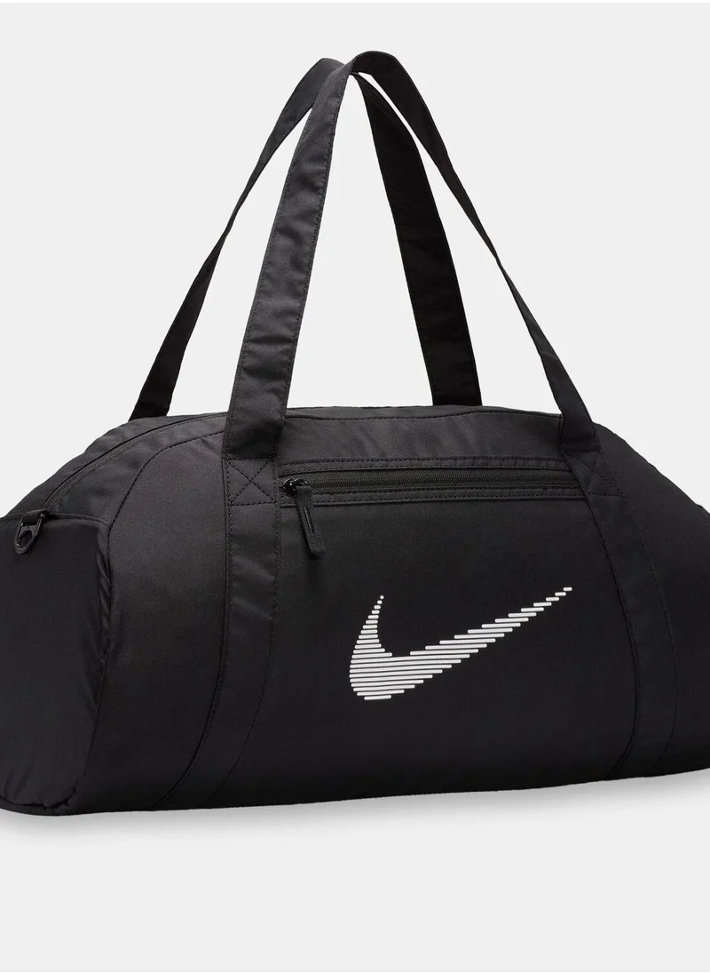 نايكي Gym Club Duffel Bag