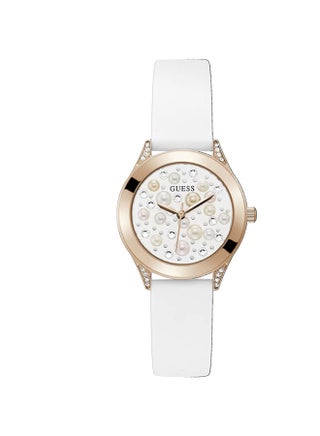 Silicone Analog Watch GW0381L3 - pzsku/Z7C9F960E0253D88EC9B5Z/45/_/1709548378/36a7af63-0e3f-4dc3-b883-60abc81051f3