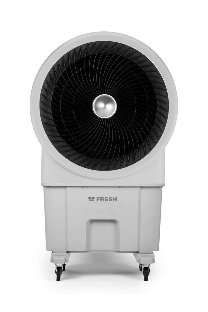 Fresh Boeing 80L Air Cooler - White