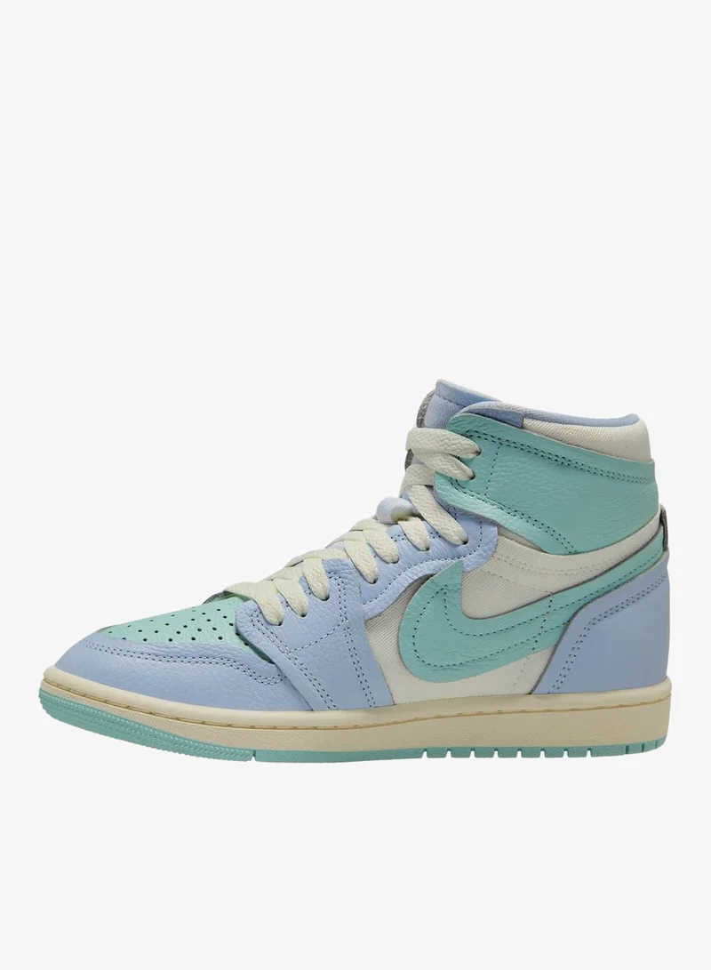 Jordan Air Jordan 1 Mm High