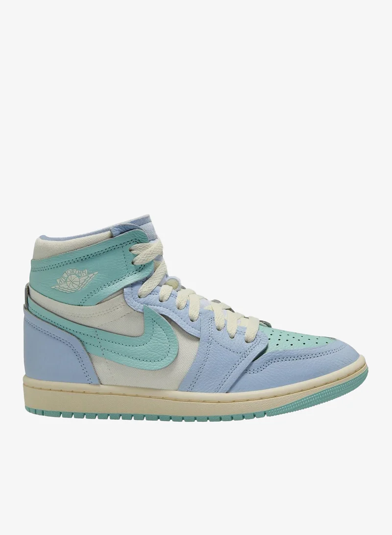 Jordan Air Jordan 1 Mm High
