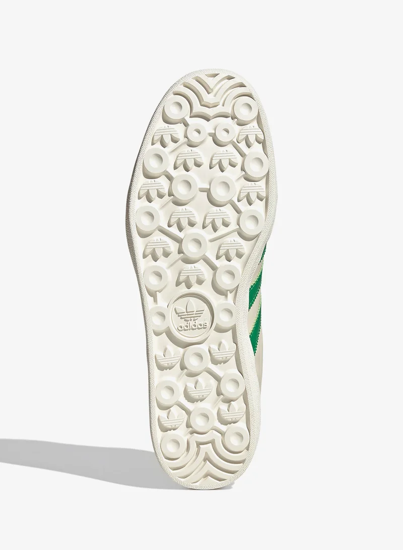 اديداس اوريجينالز جازيل اندور