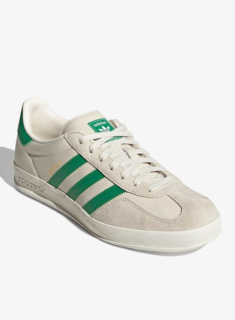 اديداس اوريجينالز جازيل اندور