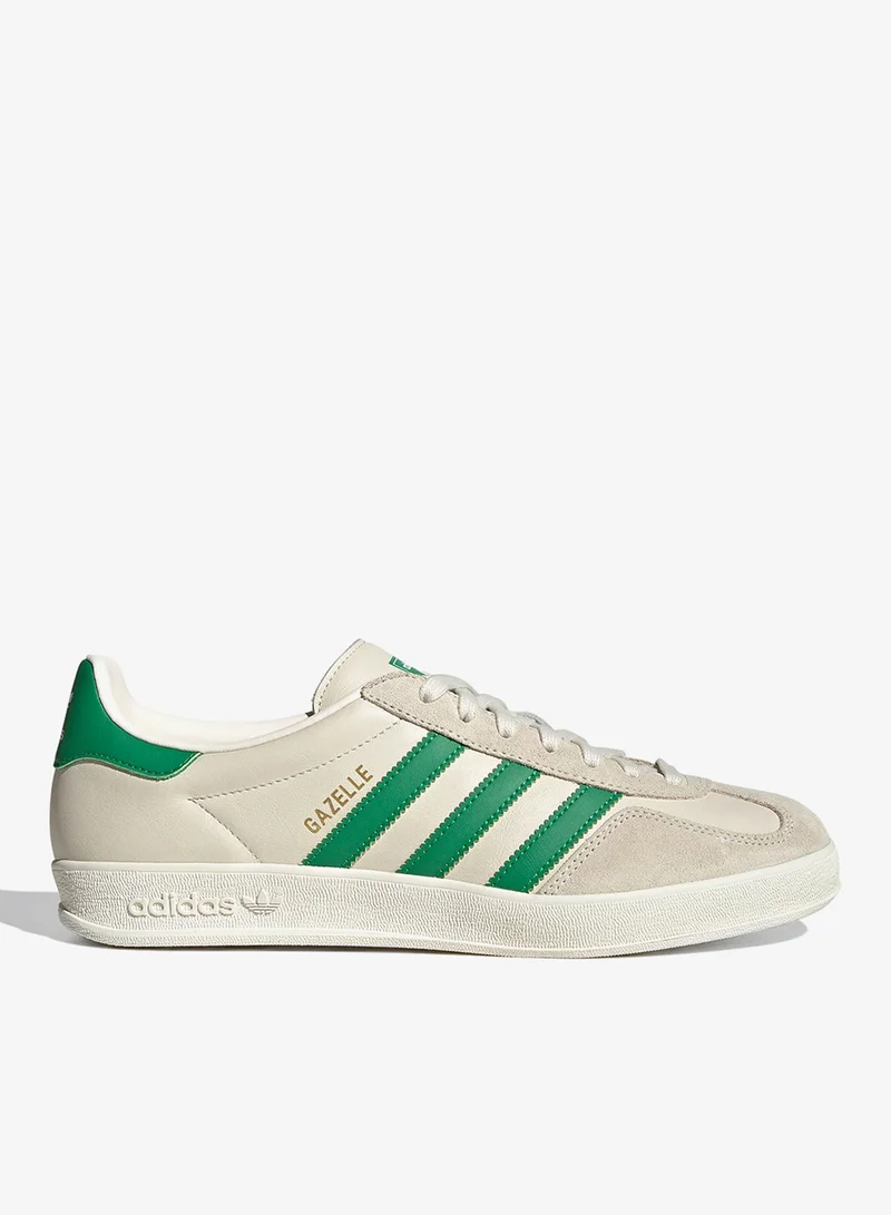 اديداس اوريجينالز جازيل اندور