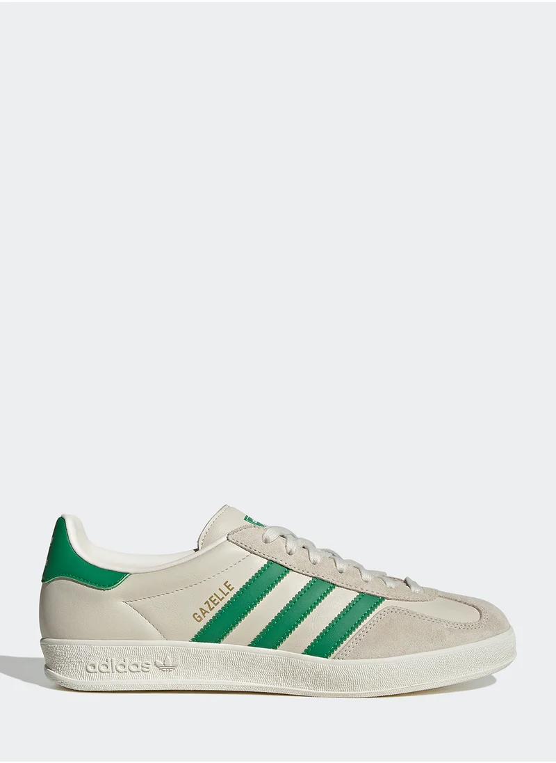 adidas Originals Gazelle Indoor