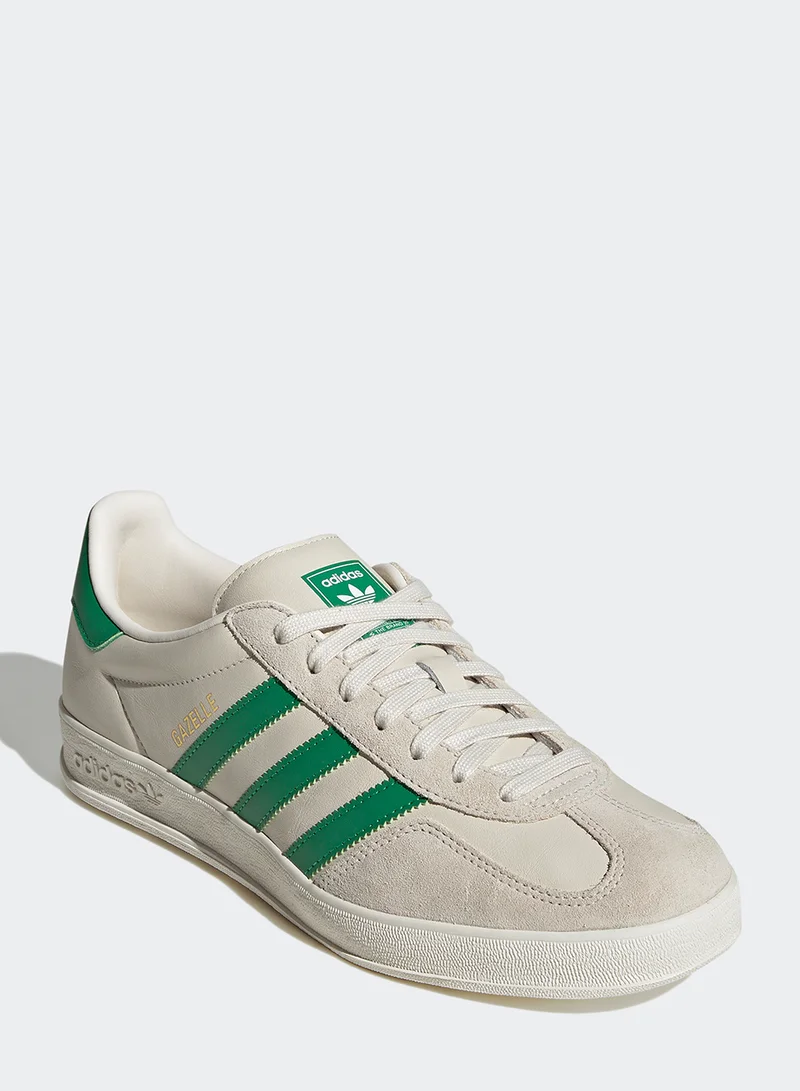 adidas Originals Gazelle Indoor