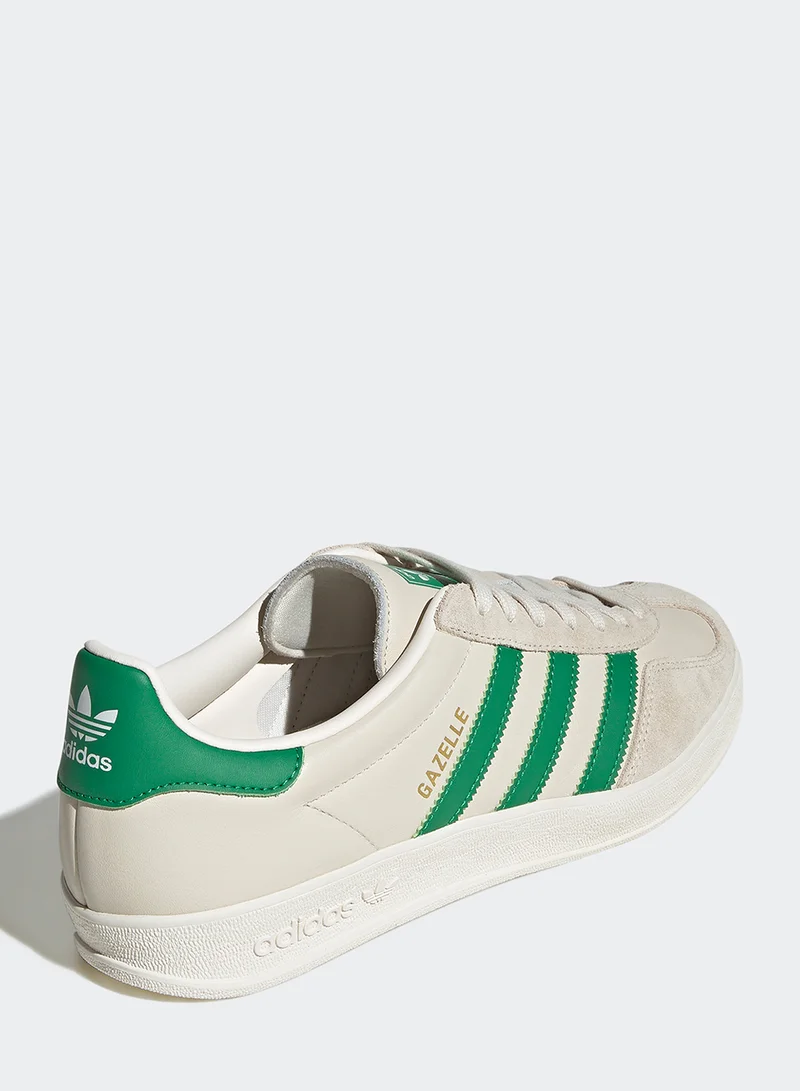 adidas Originals Gazelle Indoor