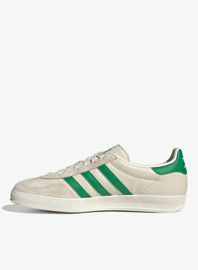 adidas Originals  Gazelle Indoor  | Best Price UAE