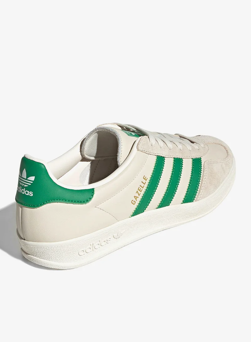 adidas Originals  Gazelle Indoor  | Best Price UAE