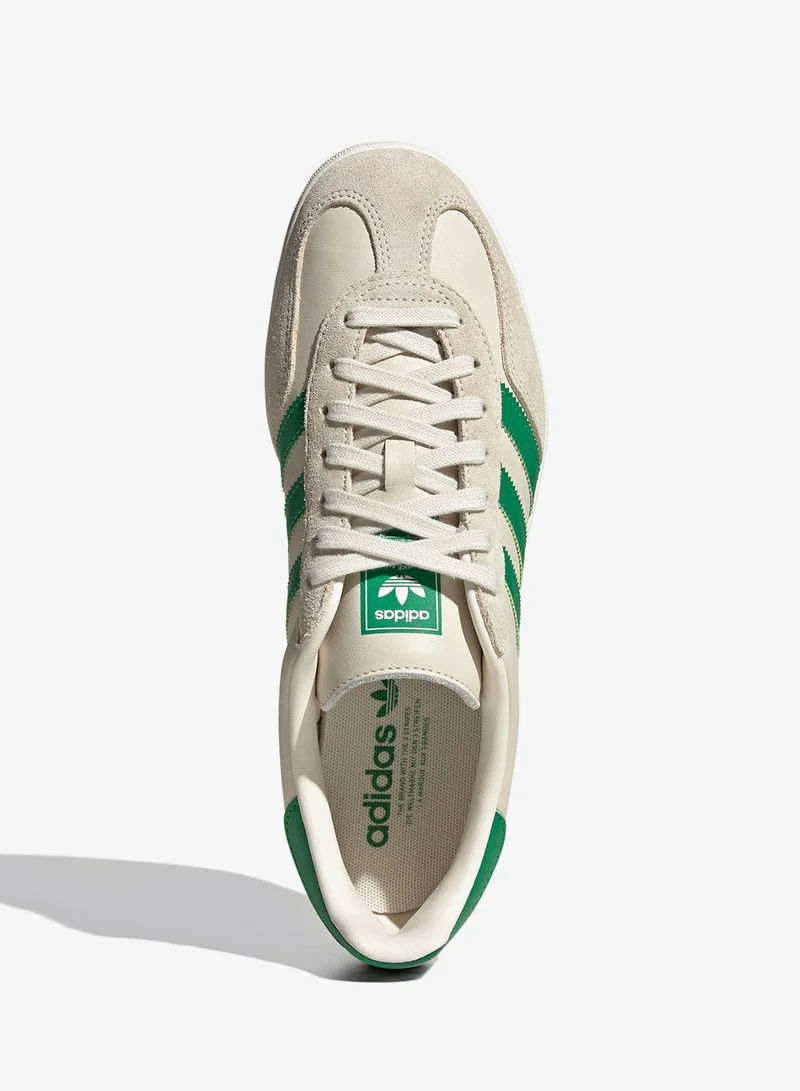 adidas Originals  Gazelle Indoor  | Best Price UAE
