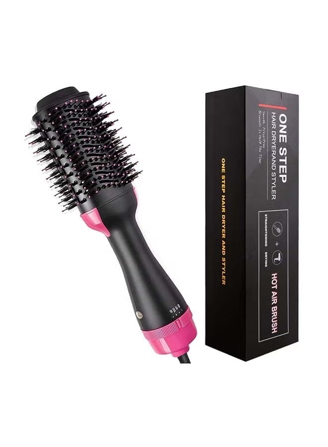One Step Hair Styler Brush - Image 4
