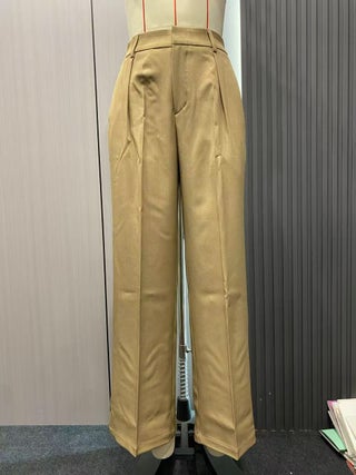 Physical picture display