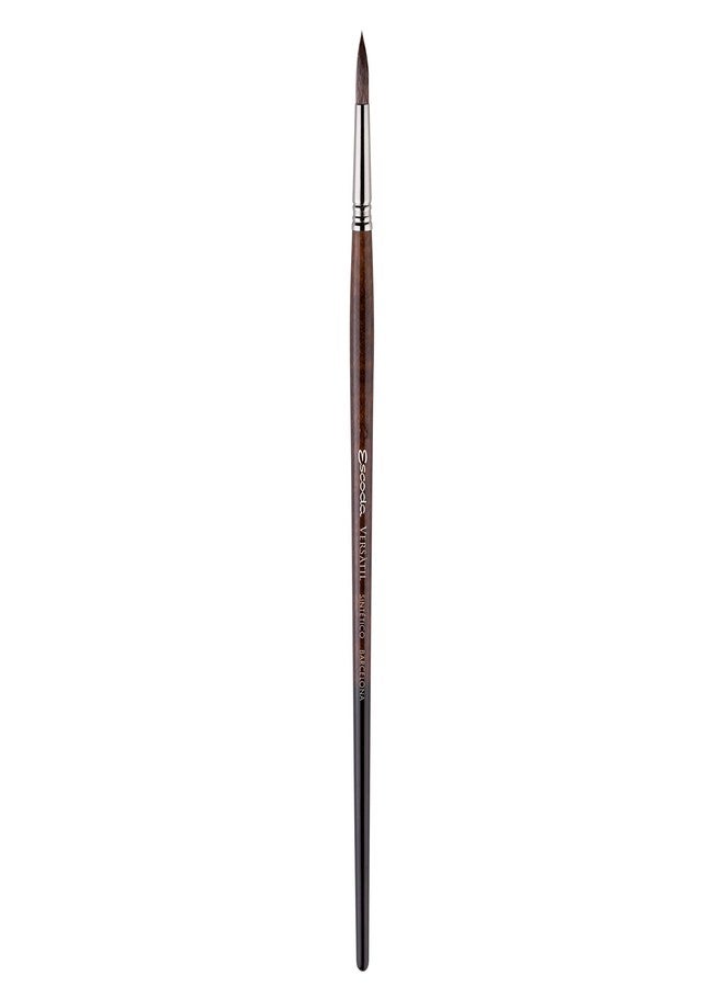 Escoda Escoda Versatil Brushes - Image 1