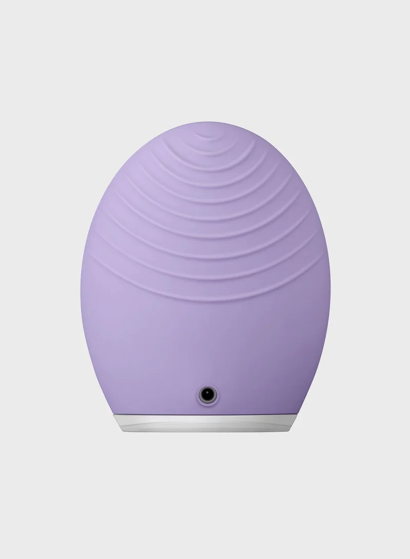 FOREO LUNA 2 Facial Cleansing Brush For Sensitive Skin