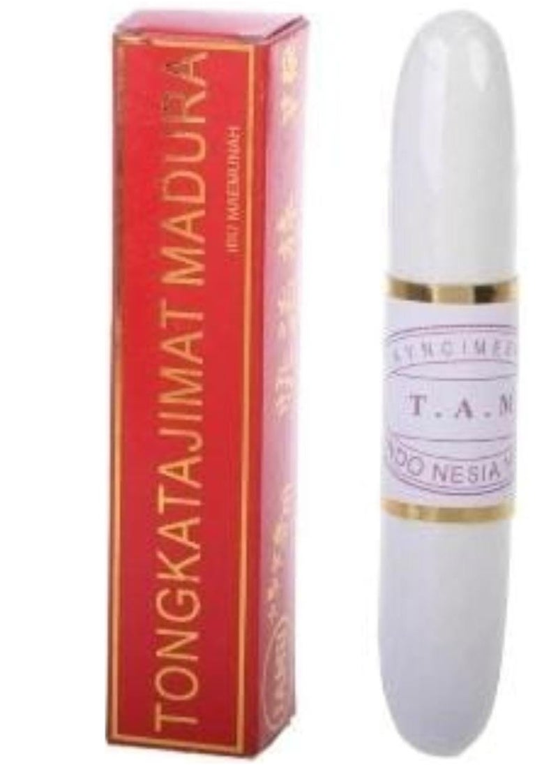 Cialis - TONGKAT AJIMAT MADURA - Image 1