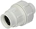 Inline Water Filters 85470 Washing Machine Inline Water filterUSA MADETested and approved by Handy Man Magazine - Image 2