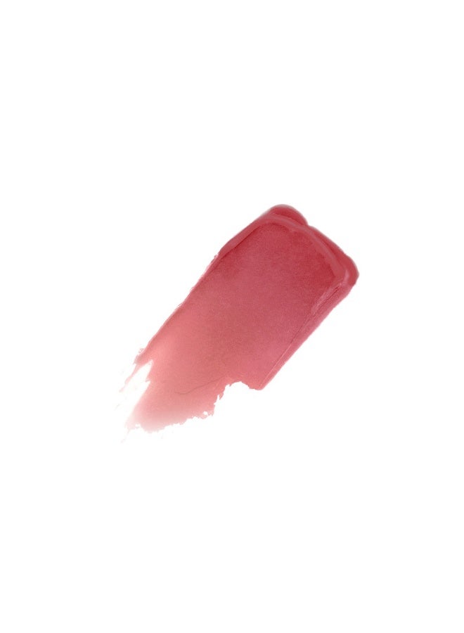 laura mercier Soft Petal Lipstick Crayon Élodie - Image 2
